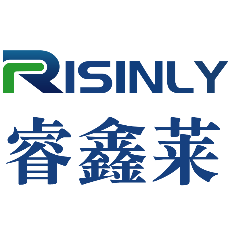 和田市睿鑫莱科技有限公司